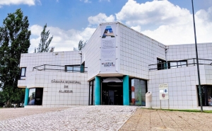 Aljezurenses vão pagar taxa mínima do IMI e usufruir do benefício municipal máximo no IRS