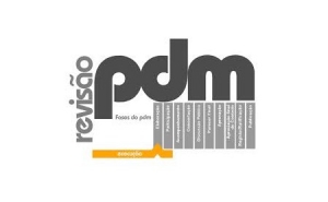 COMISSÃO DE ACOMPANHAMENTO EMITIU PARECER FAVORÁVEL AO PDM DE LAGOS 
