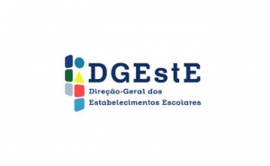 Seminário «A importância da Alfabetização na Inclusão Social» 