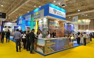 Turismo de Portugal com novidades no calendário de ações de 2015