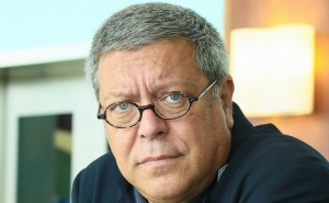 Nem todos os doentes têm acesso ao tratamento para doença fatal