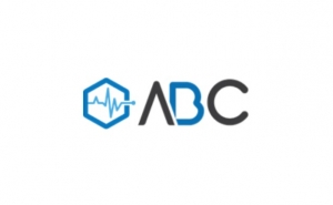 Linha SNS 24 reforçada com mais um call center no Algarve