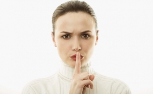 Deco Alerta: como usar a lei para «calar» os vizinhos, incluindo bares e esplanadas