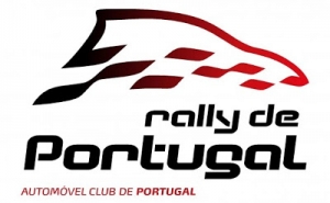RTA rejeita falta de empenho e quer Rali de Portugal novamente no Algarve em 2016
