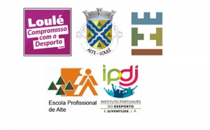 Regulamento do VI Open de Xadrez de Alte