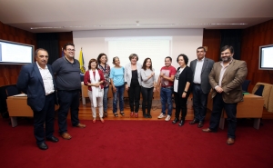 Câmara Municipal de Lagos aprova Voto de Congratulação ao Zoo de Lagos