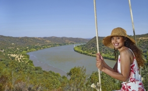 RTA PREMEIA AGENTES DE VIAGENS QUE MAIS VENDERAM O DESTINO