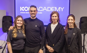 KOR Creatives e Faculdade de Economia da UAlg estabelecem parceria para aproximar o ensino superior do mercado do Marketing