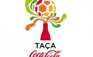 TAÇA COCA-COLA LEVA FAIRPLAY ATÉ AO ALGARVE
