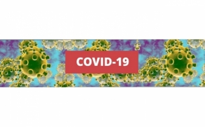 Covid-19: Ministério enviará orientações sobre avaliações do 2.º período às escolas 