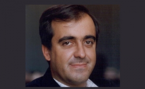 Dia Nacional do Não Fumador - 17 de novembro