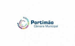 Apresentação e inauguração da Rede Municipal de Desfibrilhadores Automáticos Externos