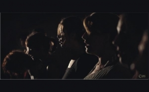 CINE-TEATRO LOULETANO APRESENTA ESPETÁCULO DE DANÇA «OS 7 PECADOS» DE MÓNICA CALLE