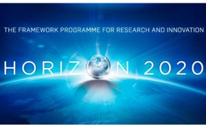 Sessão na CCDR Algarve divulga o programa Horizonte 2020 para Empresas Inovadoras