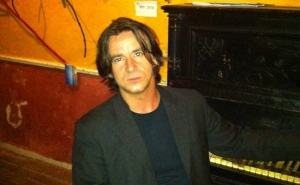 Pianista Luís Conceição no «Música nas Igrejas»