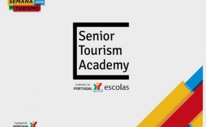 Senior Tourism Academy