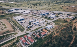 Resialentejo recicla mais de 100 mil toneladas de resíduos e só em 2024 evita o abate de 50 mil árvores
