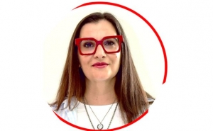 Quando a vida nos ensina o que importa