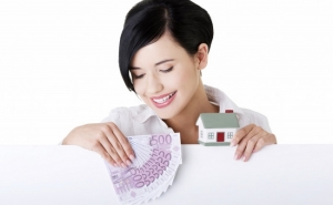 «Nos últimos 2 anos notamos uma tendência muito maior para os reembolsos antecipados»