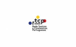 Mau tempo: Pelo menos 21 equipamentos da rede de teatros e cineteatros afetados
