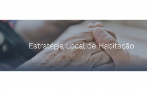 Abertas candidaturas a apoios sociais