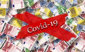 Covid-19: empresas e contribuintes com dívidas ao Fisco (de IRC e IRS) podem aceder a apoios públicos