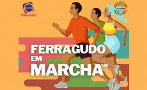 IPDJ DIVULGA calendário Regional de Marcha e Corrida do Algarve 