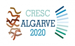 CRESC ALGARVE 2020 atinge 63,5% de taxa de compromisso em abril