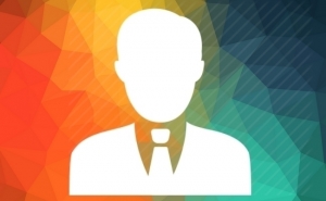 S. Clemente – Loulé | Programador Informático