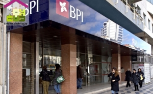 Crédito à habitação no BPI: «Não somos o maior financiador, mas somos dos mais seguros»