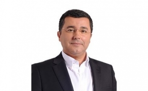 Municípios do Algarve discutem modelo de gestão da Via Algarviana em setembro