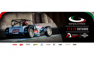 Sair de Portimão na liderança é o objetivo    