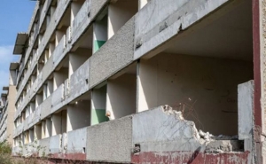 Casas vazias em Portugal: Governo promete apresentar medidas