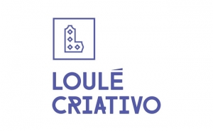 LOULÉ FINALISTA NOS PRÉMIOS «MUNICÍPIO DO ANO 2016» COM PROJETO «LOULÉ CRIATIVO»