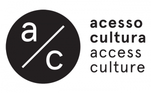 ACESSO CULTURA DEBATE ACESSIBILIDADE NO TRABALHO CULTURAL EM LOULÉ