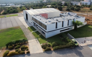 INEM reconhece que helicóptero de Loulé está inoperacional desde sábado