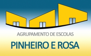 Escola de Faro entre as 10 escolas que vão incluir o Judo no desporto escolar