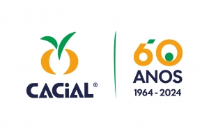 A CACIAL celebra 60 anos com documentário que dá voz à sua história