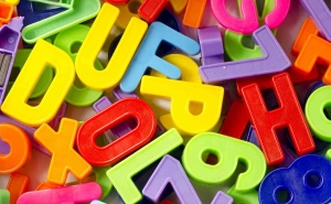 Associação Odiana mantém aposta na terapia da fala