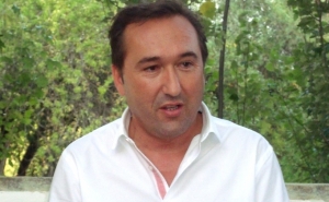 SÃO BRÁS DE ALPORTEL REITERA PEDIDO DE REQUALIFICAÇÃO DA EN2 À INFRAESTRUTURAS DE PORTUGAL