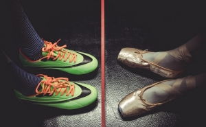 QUESTÕES DE GÉNERO ABORDADAS EM PEÇA DE TEATRO PARA A INFÂNCIA NO CINE-TEATRO LOULETANO