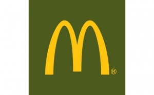 Já inaugurou restaurante McDonald’s® em Loulé