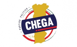 Autárquicas: Chega candidata o líder parlamentar Pedro Pinto em Faro