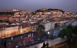 Mais de 80% das casas vendem-se em menos de seis meses