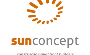 Empresa estreia barco eletrossolar até outubro e quer atingir 1 ME até 2016