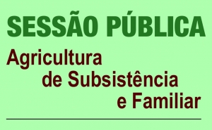 PSP Vila do Bispo realiza sessão pública sobre «Agricultura de Subsistência e Familiar»