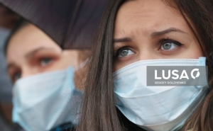 Dia da Mulher assinalado com protestos «online» e também nas ruas