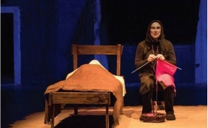 Auditório Municipal de Albufeira apresenta a Peça “Nossa Senhora da Açoteia” pela ACTA 