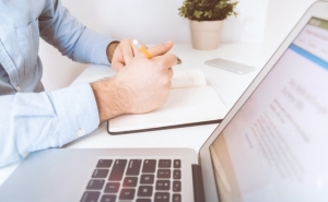 Dicas de poupança: como elaborar um orçamento familiar em 4 passos