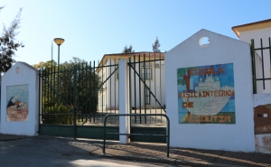 Município de Alcoutim e Teach For Portugal firmam protocolo para combater desigualdades educativas